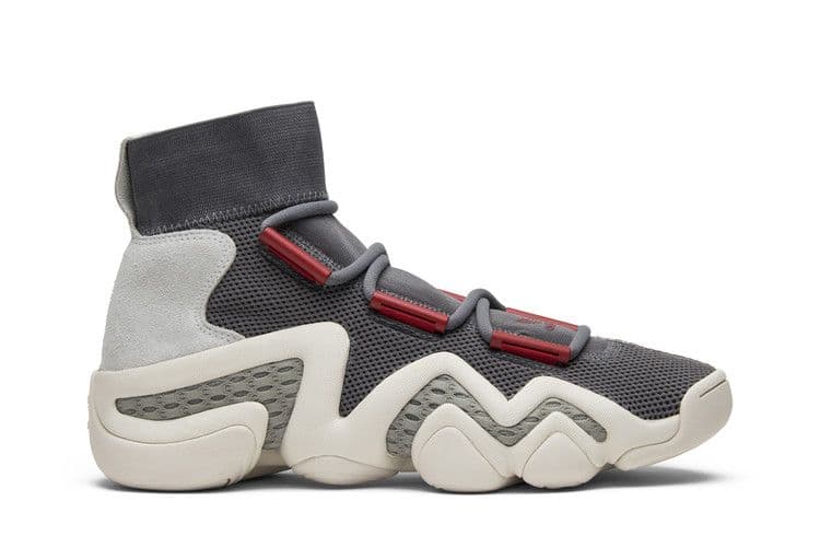 adidas Crazy 8 A//D