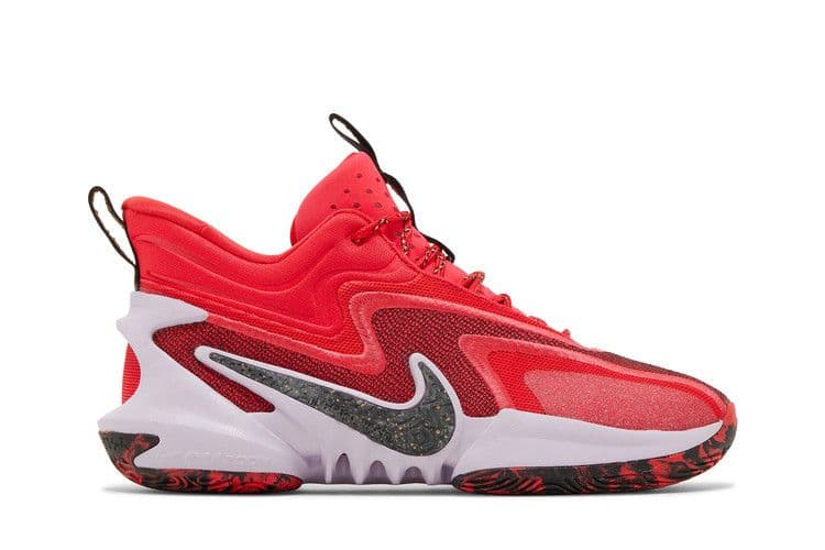 Nike Cosmic Unity 2 A'ja Wilson Hattie Rakes
