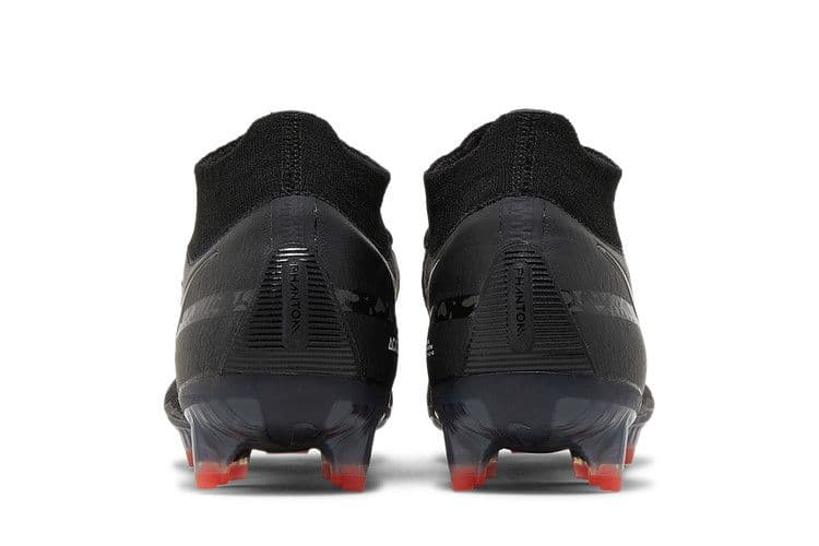 Nike Phantom GT2 DF Elite FG Shadow Pack — foto 7