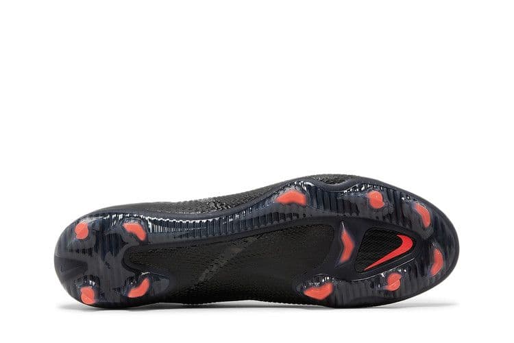 Nike Phantom GT2 DF Elite FG Shadow Pack — foto 5