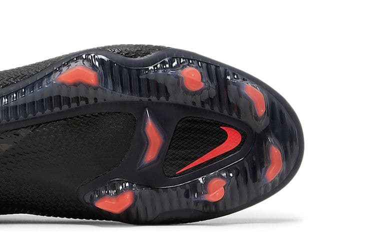 Nike Phantom GT2 DF Elite FG Shadow Pack — foto 6
