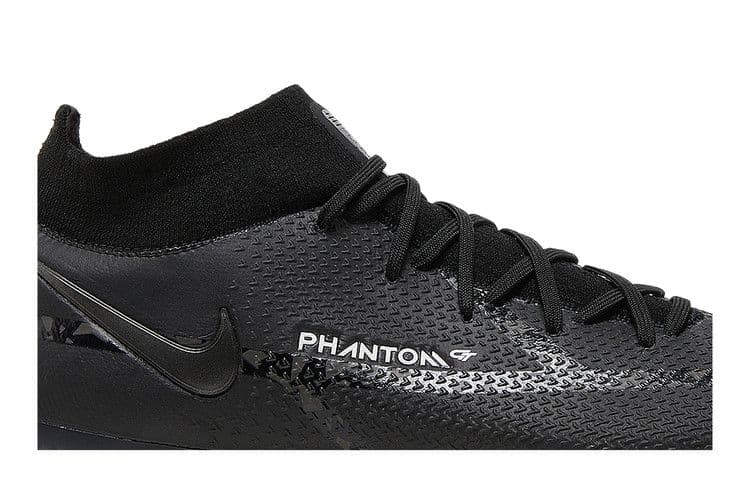 Nike Phantom GT2 DF Elite FG Shadow Pack — foto 3