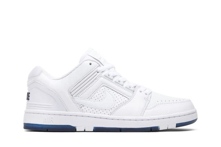 Nike SB Air Force 2 Low Kevin Bradley