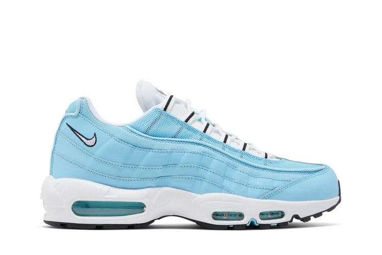 Nike Air Max 95 University Blue