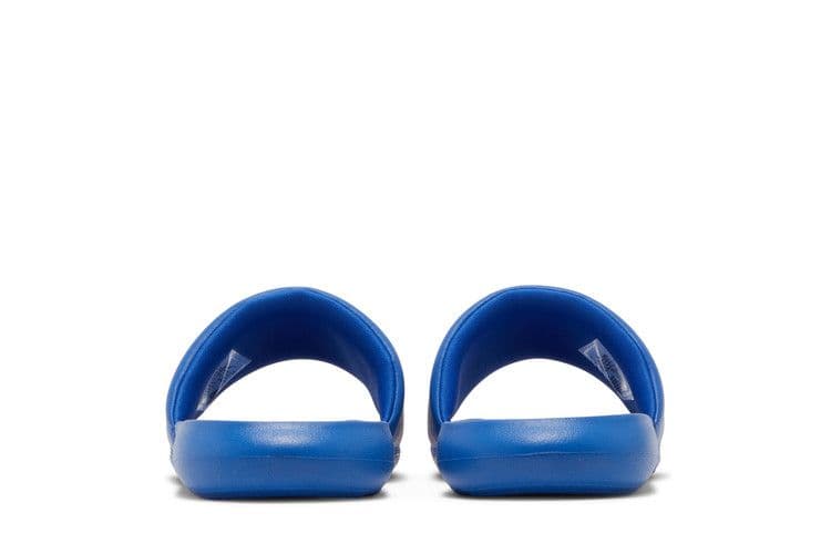 Nike Victori One Slide Game Royal Black — foto 7