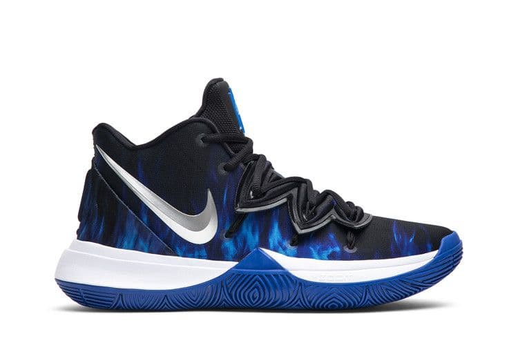 Nike Kyrie 5 Duke