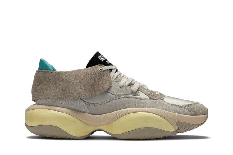 Puma Alteration Rhude