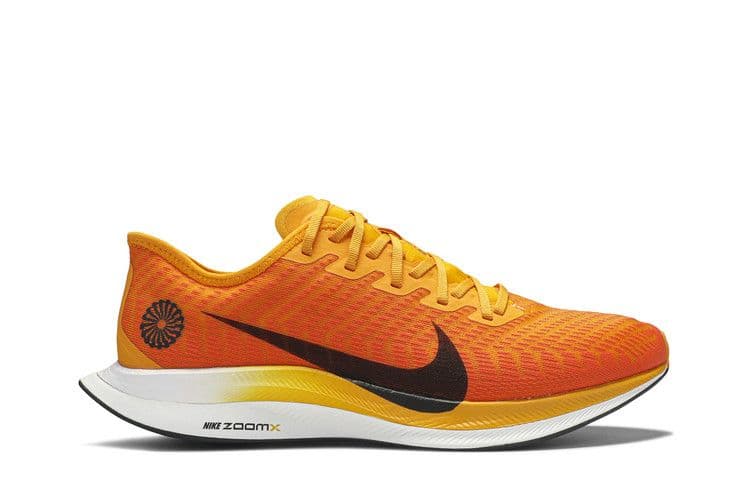 Nike Zoom Pegasus Turbo 2 Blue Ribbon Sports