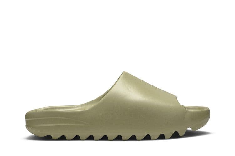 Yeezy Slide Resin (2020)