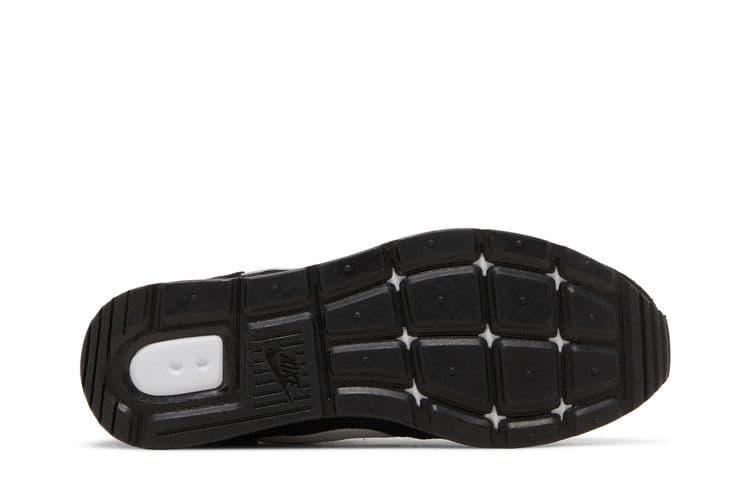 Venture Runner 'Black White' (Women's) — photo 5
