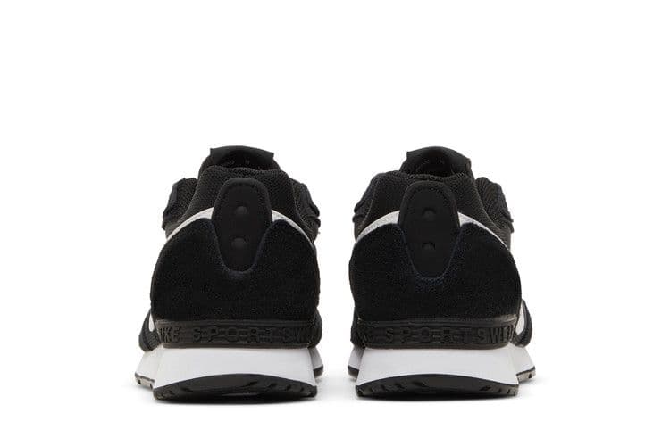Venture Runner 'Black White' (Women's) — photo 7