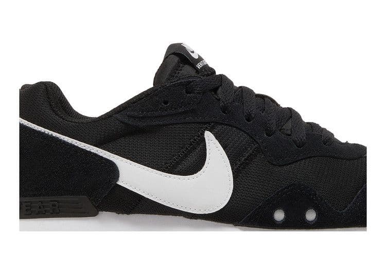 Venture Runner 'Black White' (Women's) — photo 3