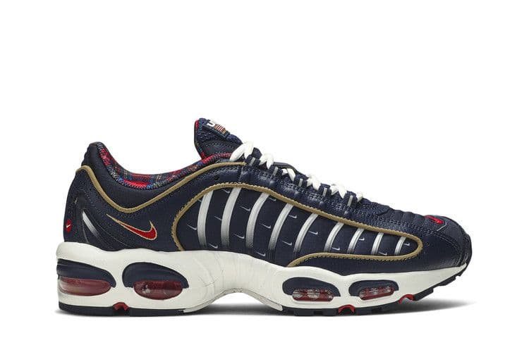 Nike Air Max Tailwind 4 USA (2019)