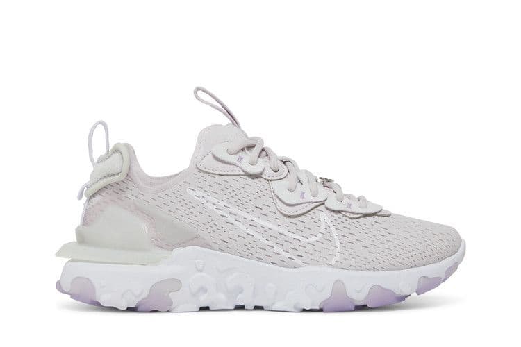 Nike React Vision Venice Lilac (Women's)