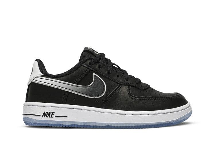 Nike Air Force 1 Low Colin Kaepernick (PS)
