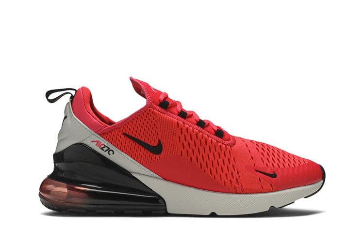 Nike Air Max 270 Red Orbit