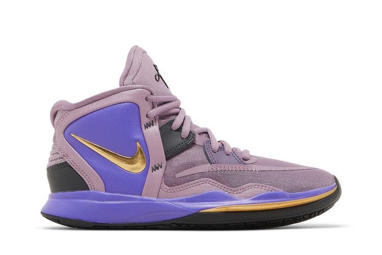 Nike Kyrie Infinity Amethyst Wave (GS)