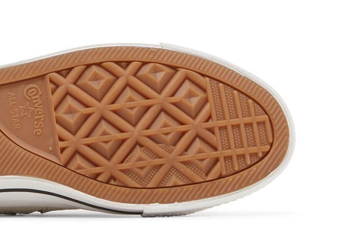One Star Pro Suede Low 'Egret White' — foto 6