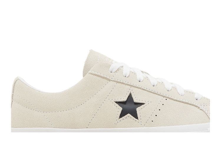One Star Pro Suede Low 'Egret White' — foto 3