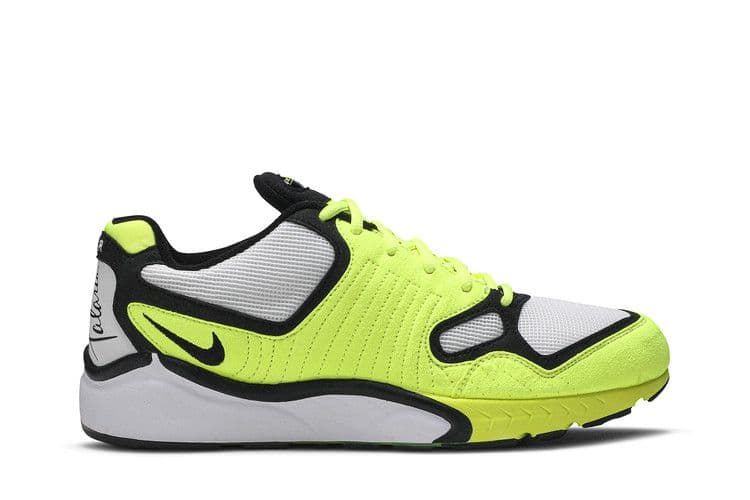Nike Air Zoom Talaria Volt (2017)
