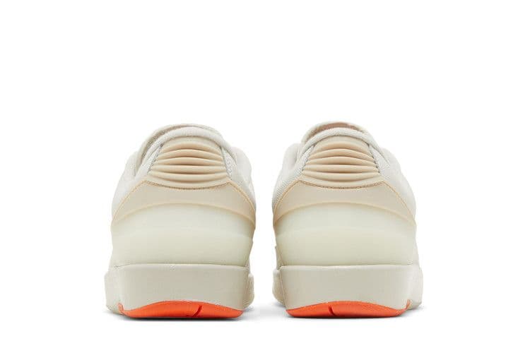 Jordan 2 Retro Low Shelflife — foto 7