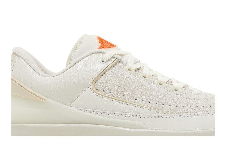 Jordan 2 Retro Low Shelflife — foto 3
