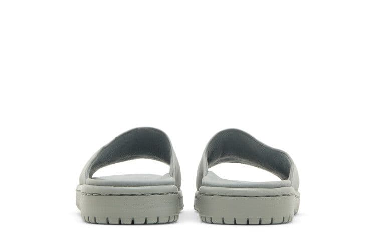 Jordan Modero Mica Green (Women's) — foto 7