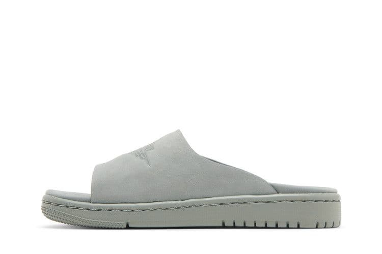 Jordan Modero Mica Green (Women's) — foto 4