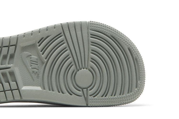 Jordan Modero Mica Green (Women's) — foto 6