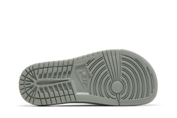 Jordan Modero Mica Green (Women's) — foto 5