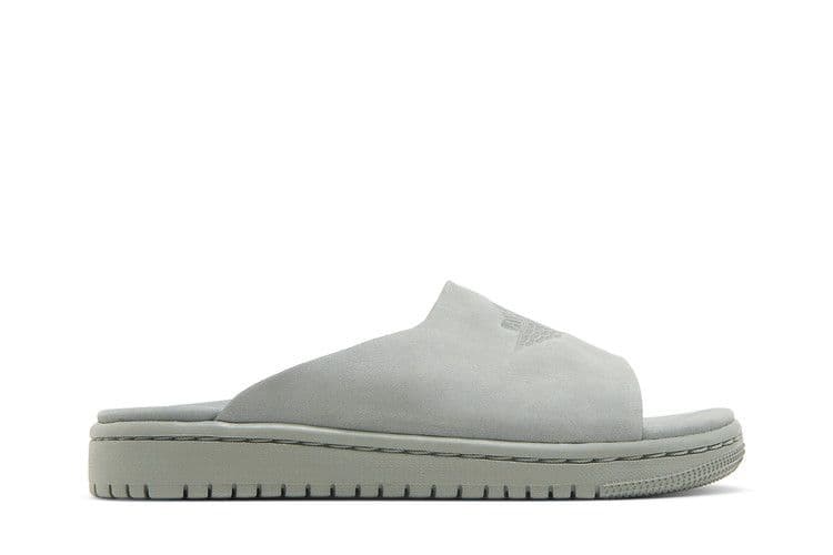 Jordan Modero Mica Green (Women's) — foto 2