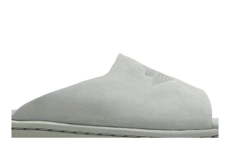 Jordan Modero Mica Green (Women's) — foto 3
