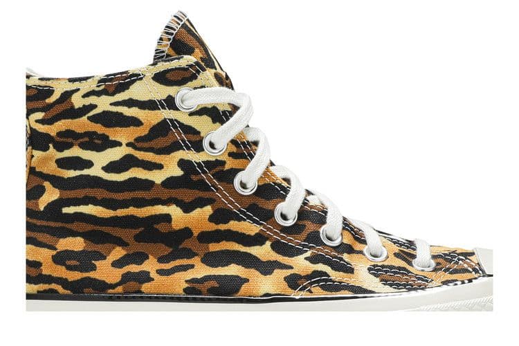 Converse Chuck Taylor All Star 70 Ox Invincible Wacko Maria — foto 3