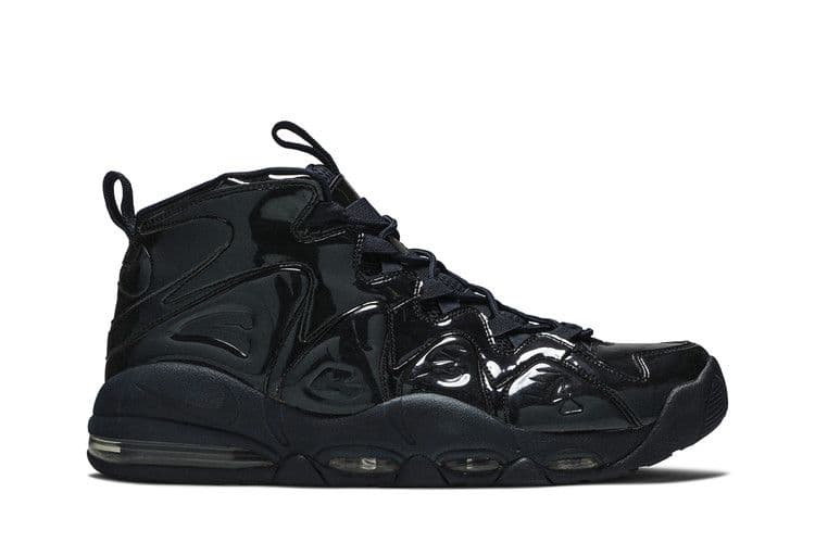Nike Air Max CB 34 House Of Hoops Exclusive Obsidian