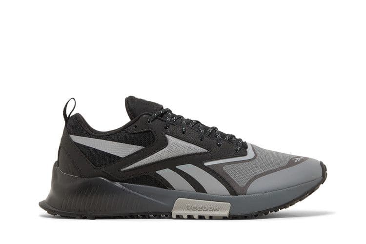 Reebok Lavante Trail 2 'Grey Black'