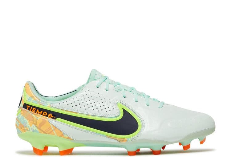 Nike Tiempo Legend 9 Elite FG 'Bonded Pack'
