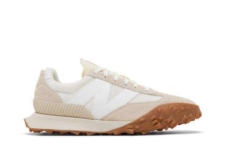 New Balance XC-72 Off White Gum