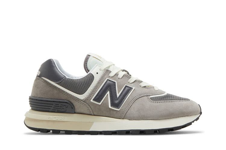 New Balance 574 Marblehead Castlerock