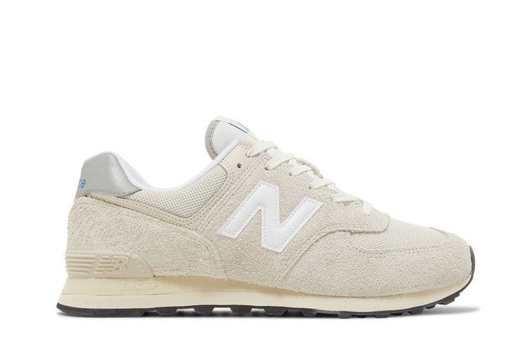 New Balance 574 Reflection Grey
