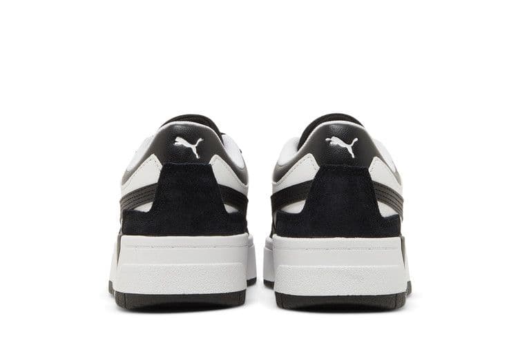 PUMA Cali Dream 'Tweak - Black White' (Women's) — foto 7