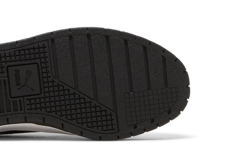 PUMA Cali Dream 'Tweak - Black White' (Women's) — foto 6