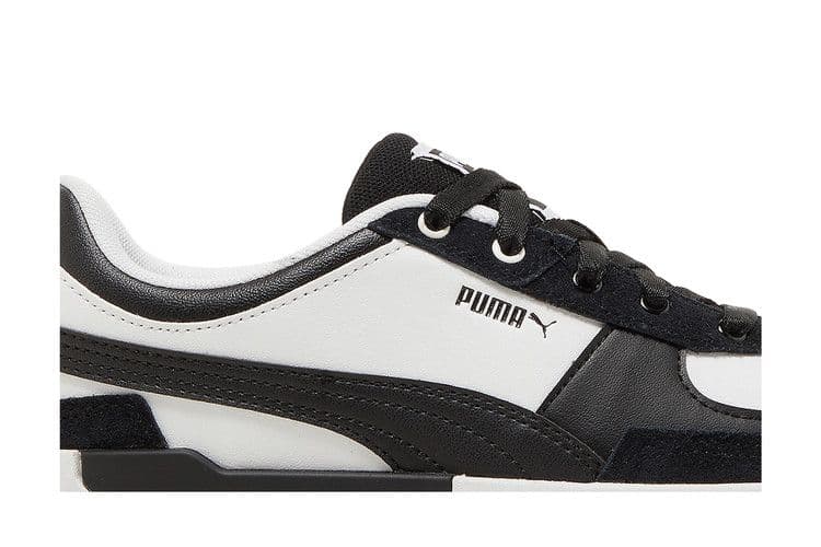 PUMA Cali Dream 'Tweak - Black White' (Women's) — foto 3