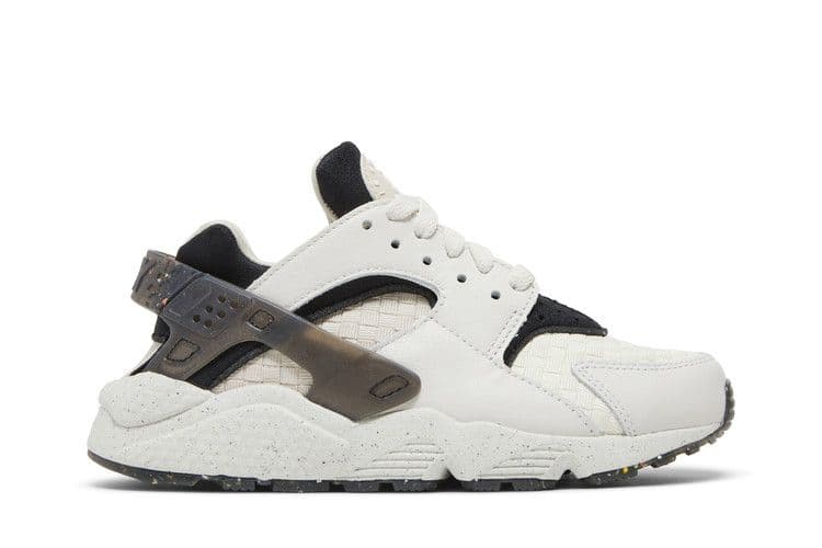 Nike Air Huarache Crater PRM Phantom (Women's)