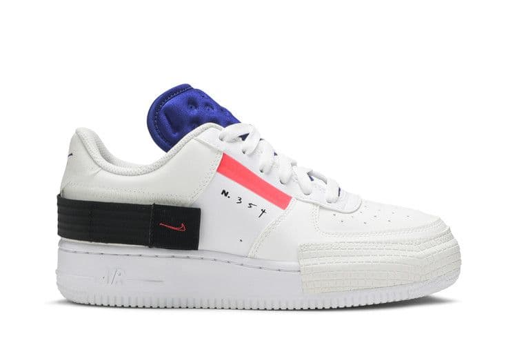 Nike Air Force 1 Type (GS)