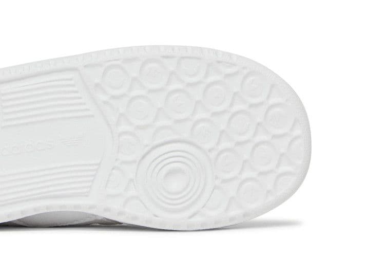 Forum Low J 'Triple White' — foto 6