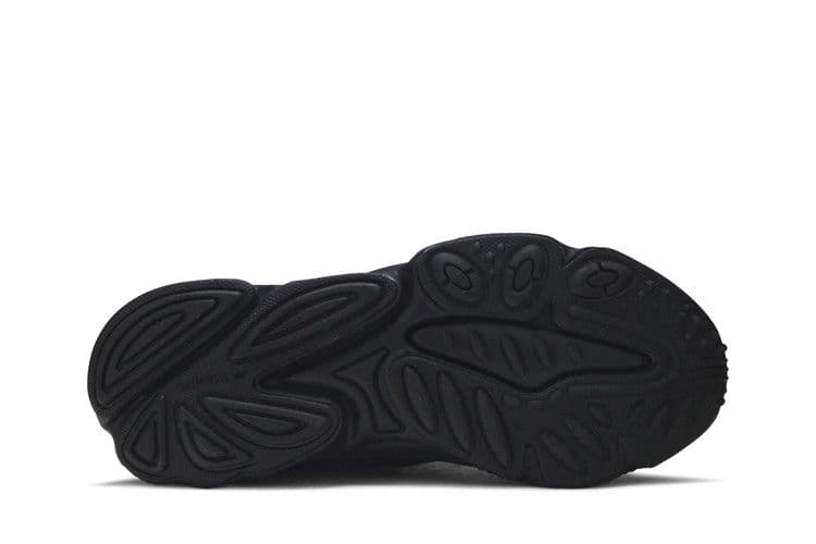 adidas Ozweego Core Black — foto 5