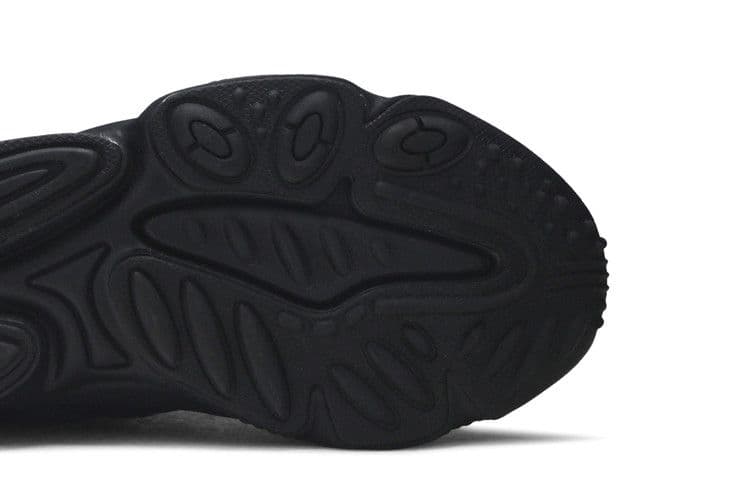 adidas Ozweego Core Black — foto 6