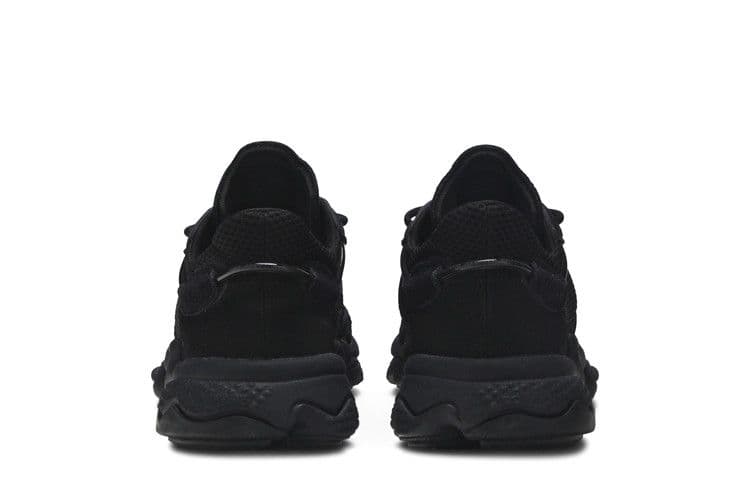 adidas Ozweego Core Black — foto 7