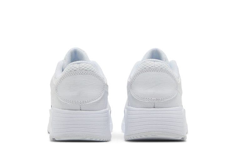 Nike Air Max SC White Photon Dust (Women's) — foto 7