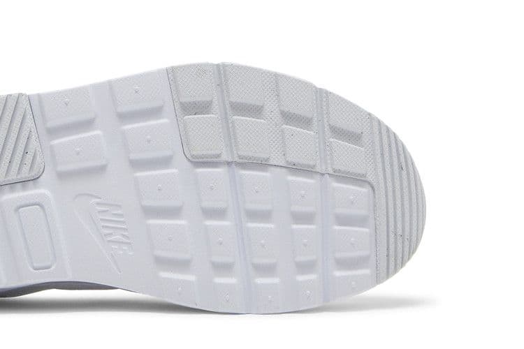 Nike Air Max SC White Photon Dust (Women's) — foto 6